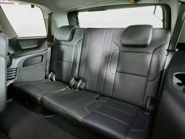 Used 2019 Beige Chevrolet Premier image 39
