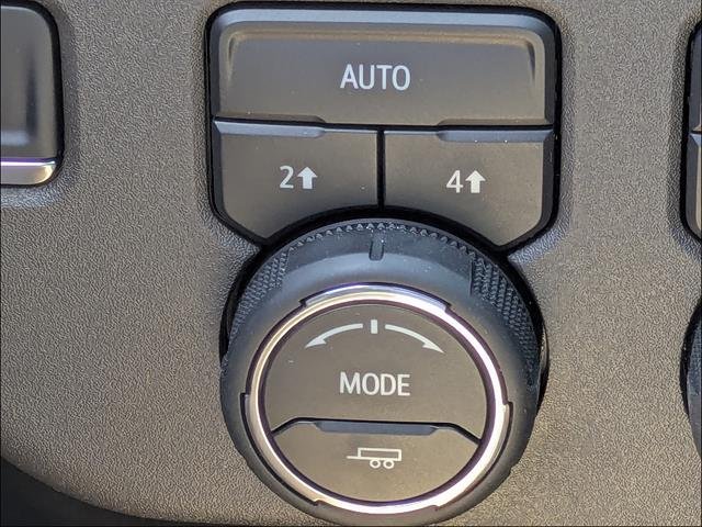 2026 Chevrolet Silverado 1500 LT - Photo 26