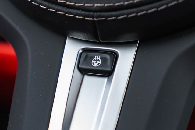 New 2026 Black Sapphire Metallic BMW 840 image 20