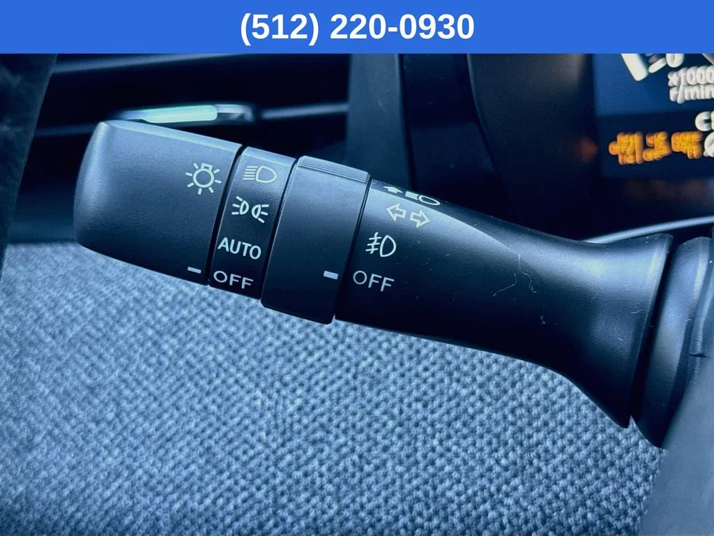 New 2026 Blue Subaru Premium image 14