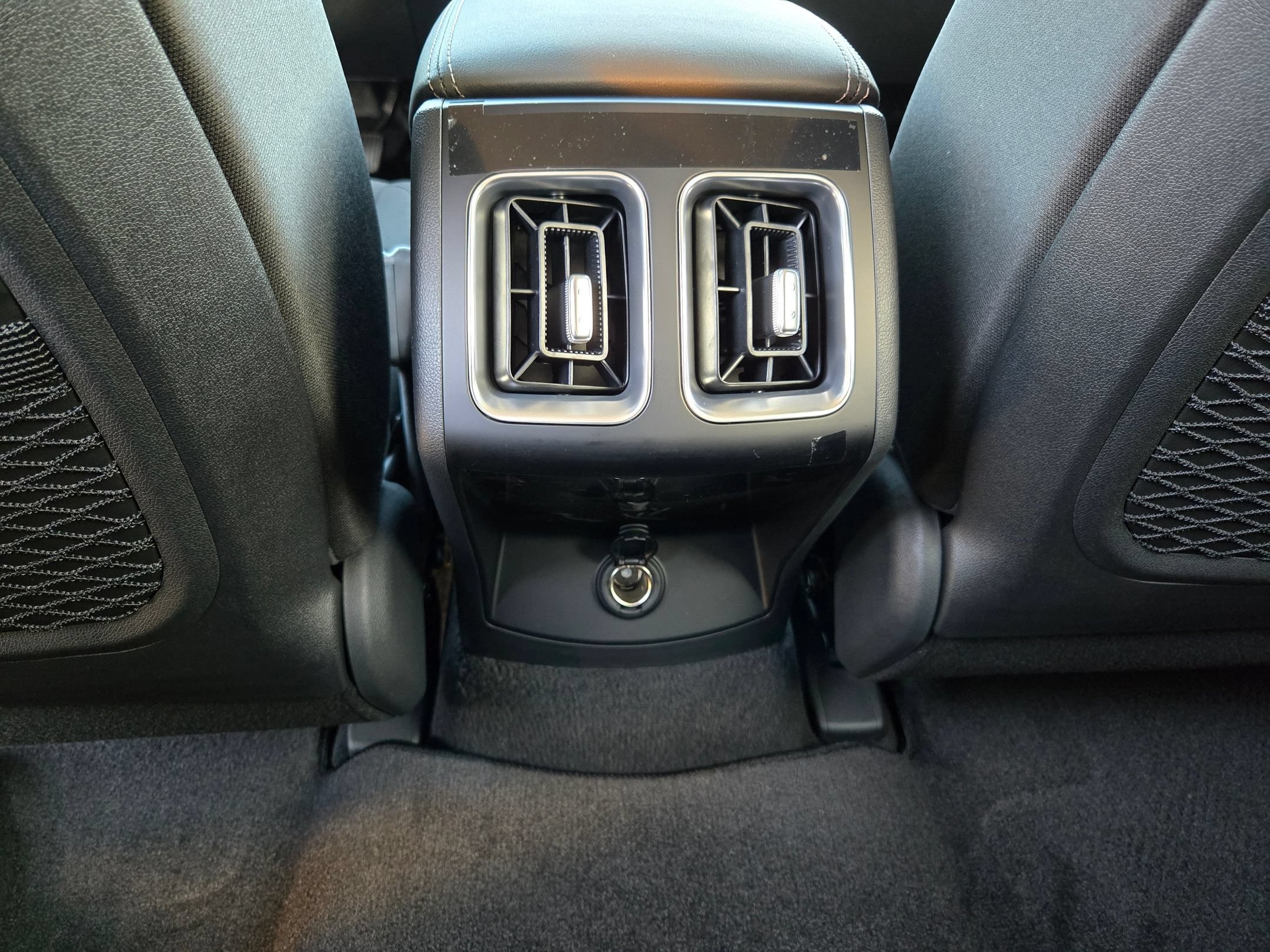 New 2026 Panthera Metal Kia LX image 30