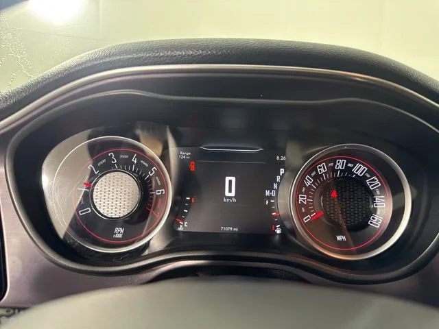 View 29