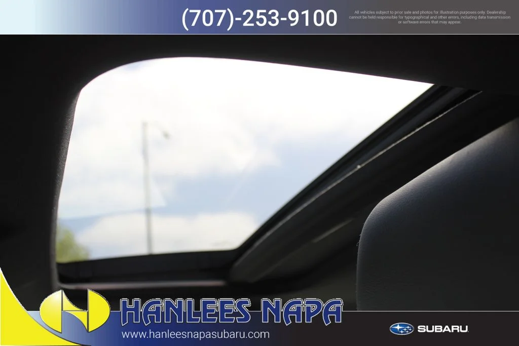 Used 2023  Honda Sport Touring image 17