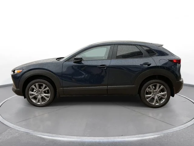 2026 Mazda CX-30 Preferred - Photo 5