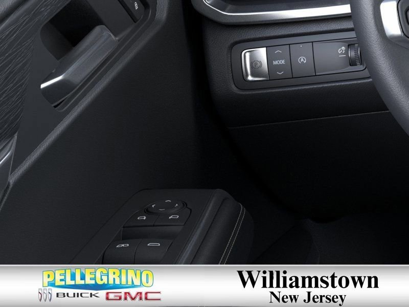 2026 GMC Acadia Elevation - Photo 22