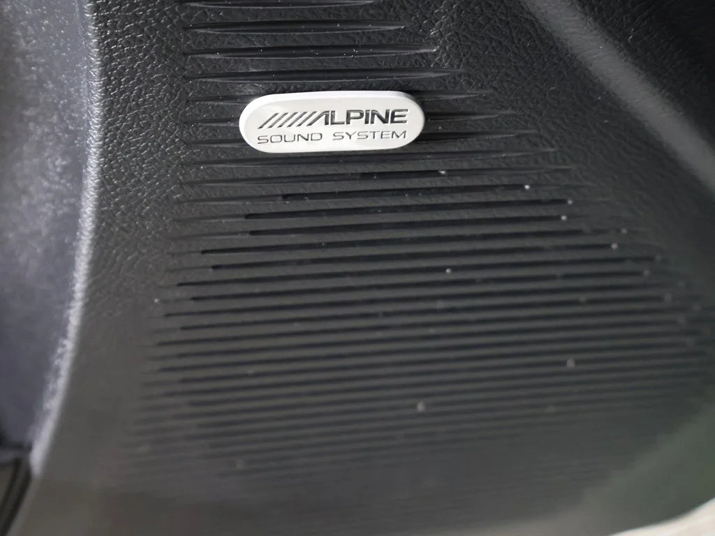 Used 2020 Green Dodge R/T Scat Pack image 45