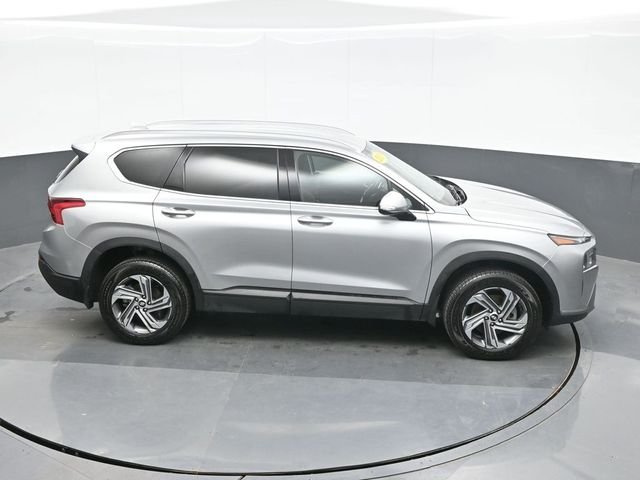 2023 Hyundai Santa Fe SEL - Photo 16