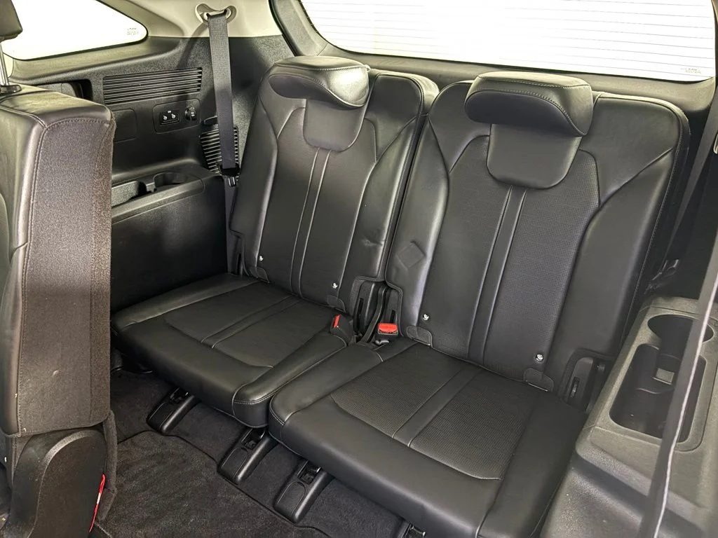 Used 2025 Gray Kia S image 41