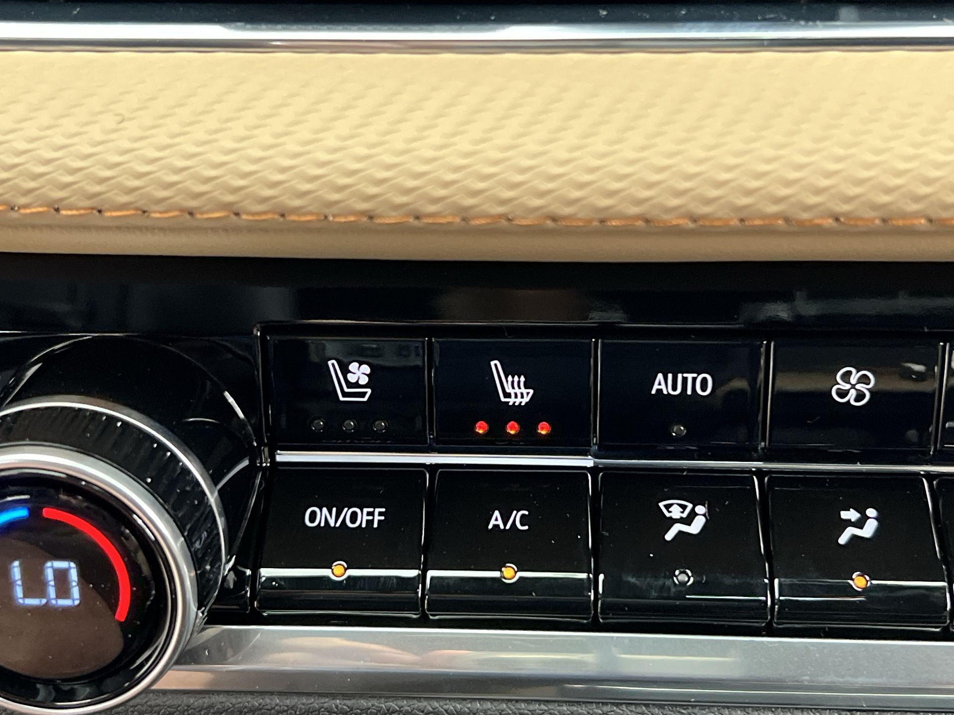 2026 Chevrolet Equinox ACTIV - Photo 47