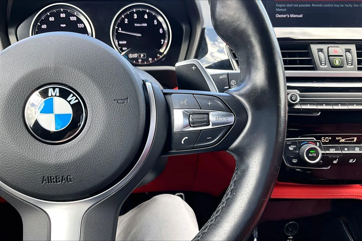 car-gallery-25