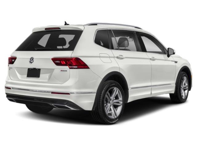 3VV2B7AX8KM192700