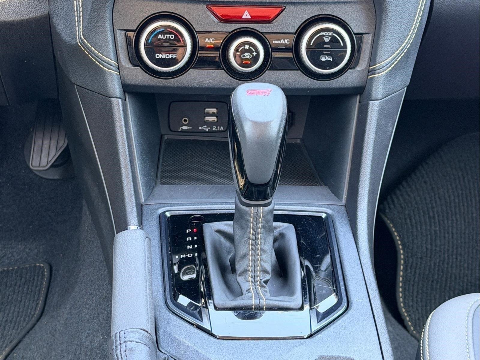 View 23