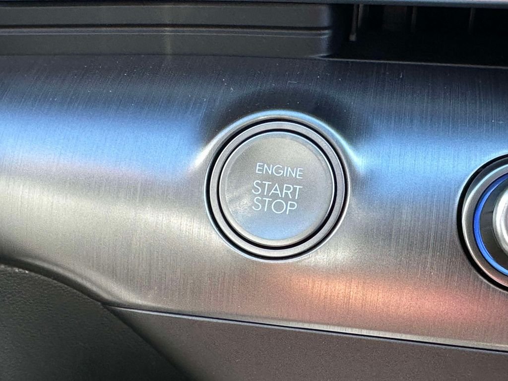 2026 Hyundai Kona SEL Premium - Photo 28