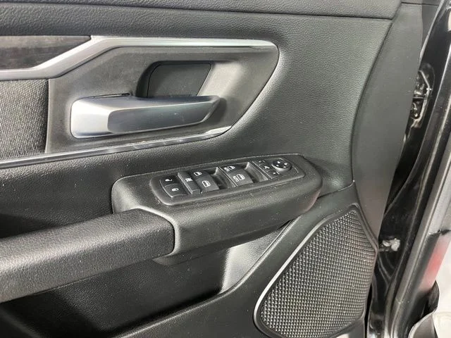 Used 2019 Black Ram Big Horn/Lone Star image 16