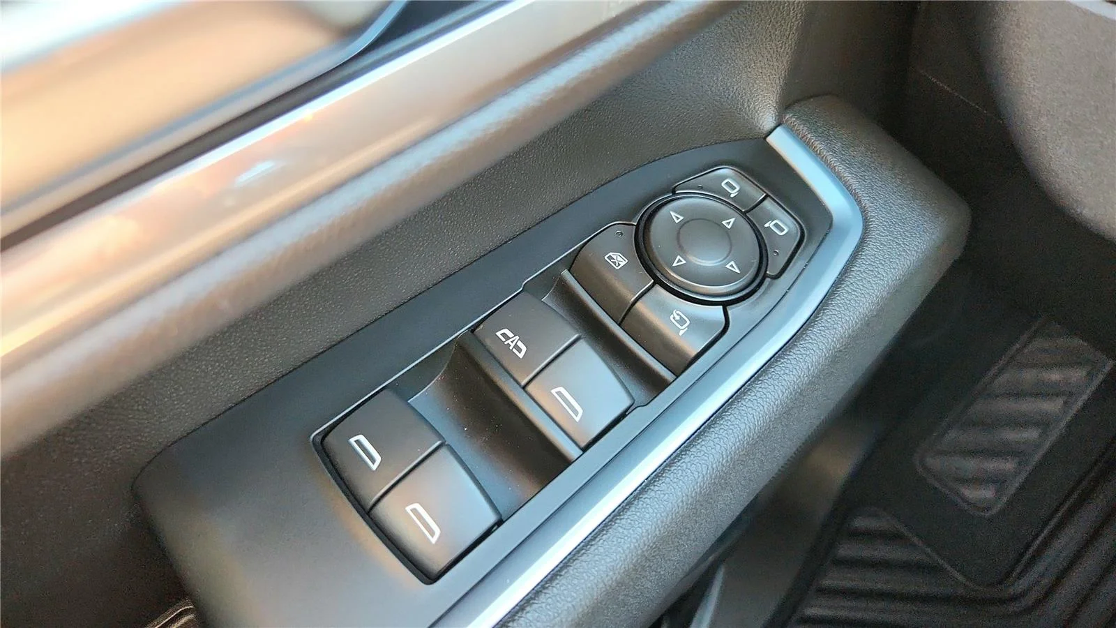 2026 Chevrolet Silverado 2500 HD LT - Photo 17