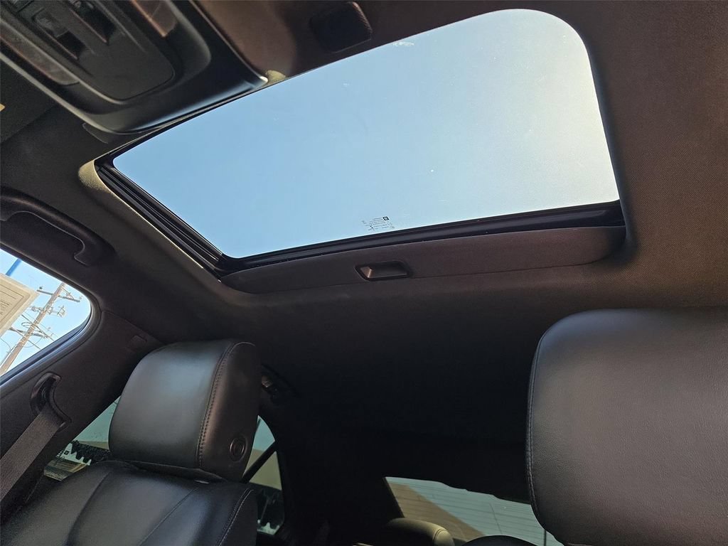 2020 Cadillac CT4 Luxury - Photo 11