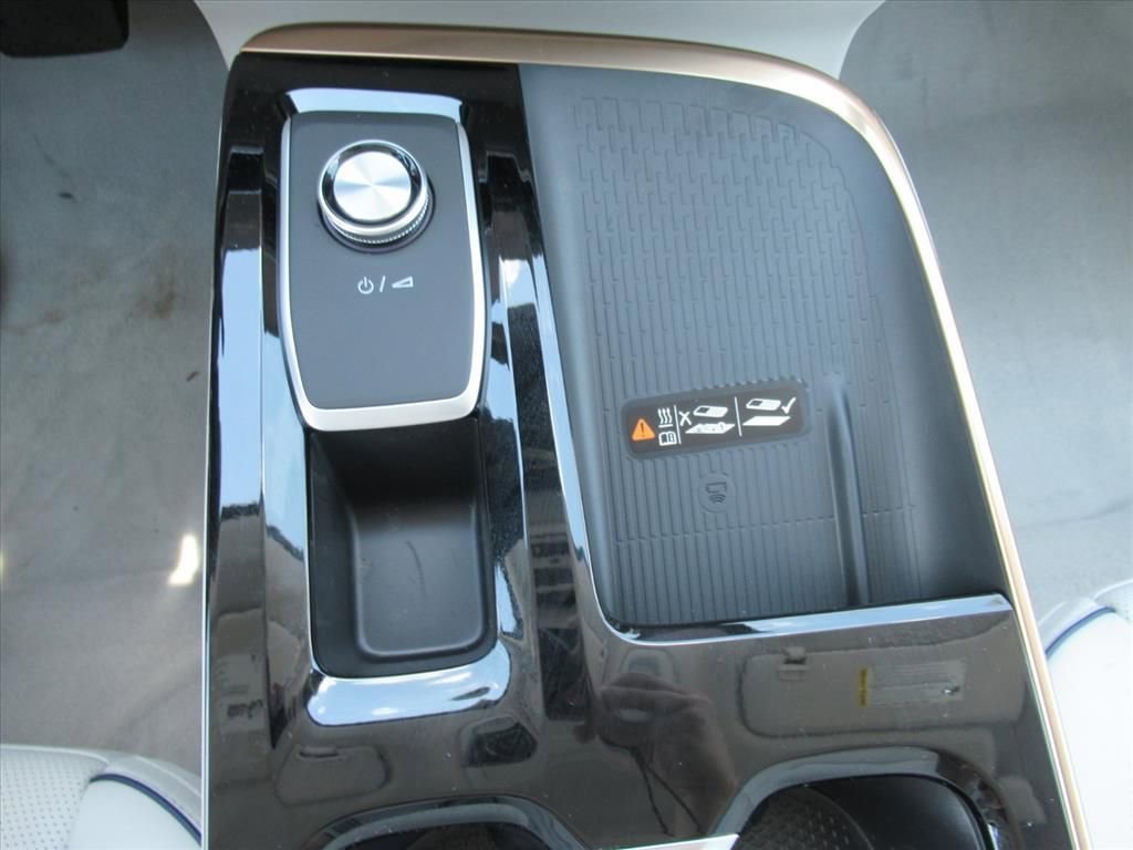 2026 Buick Enclave Avenir - Photo 27
