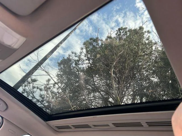 View 19