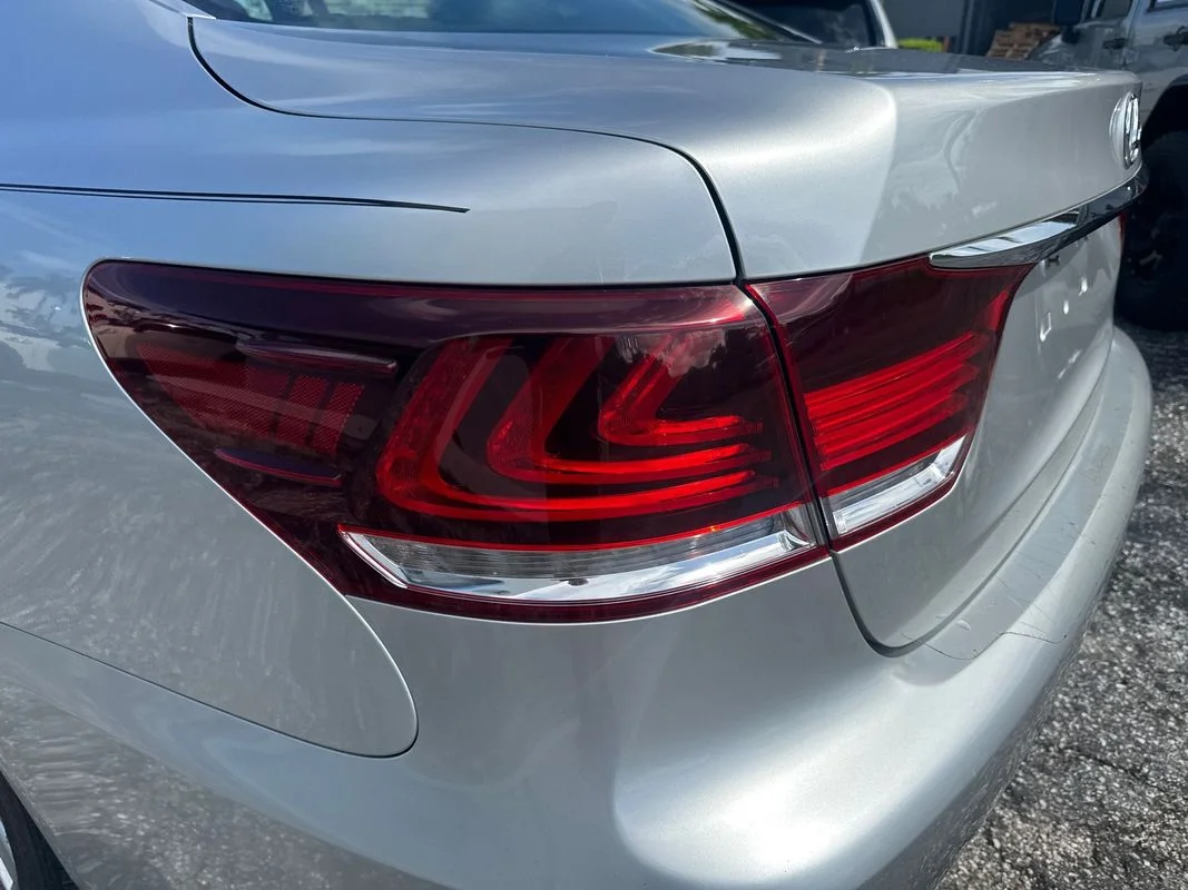 Used 2014  Lexus  image 13