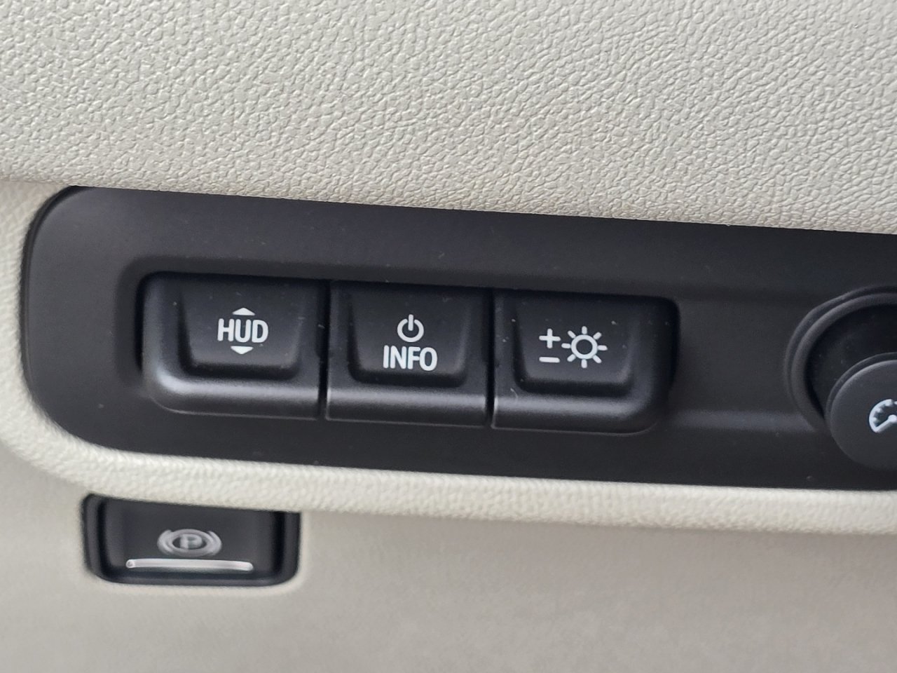2024 GMC Terrain Denali - Photo 10