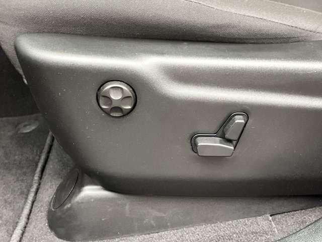 Used 2026 Octane Red Pearlcoat Dodge GT image 11