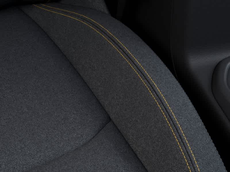 2025 Jeep Gladiator Sport - Photo 20