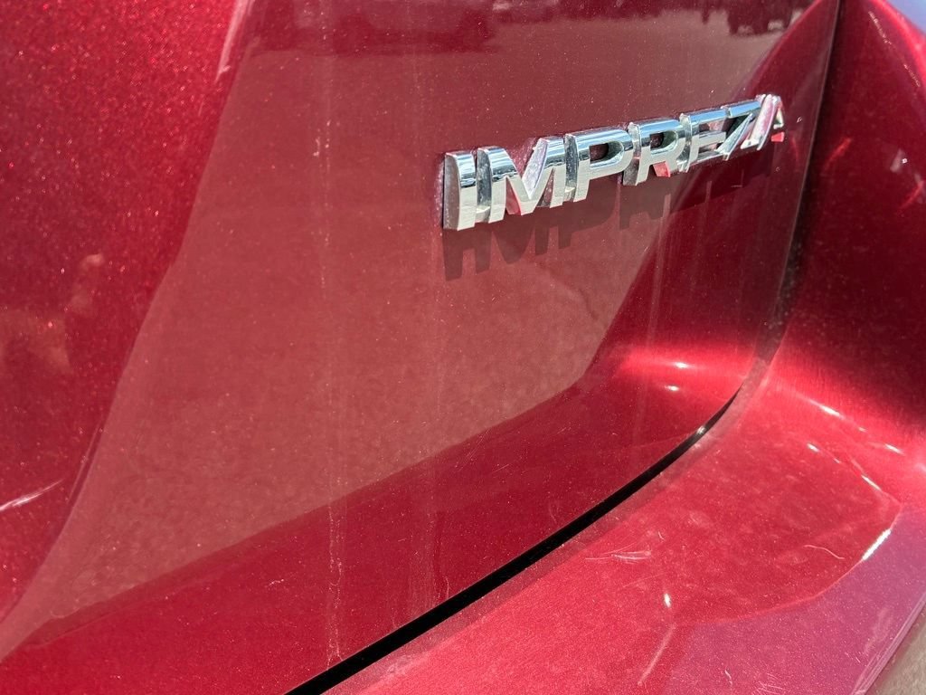 Used 2019  Subaru 5DR WGN 2.0I CVT image 46