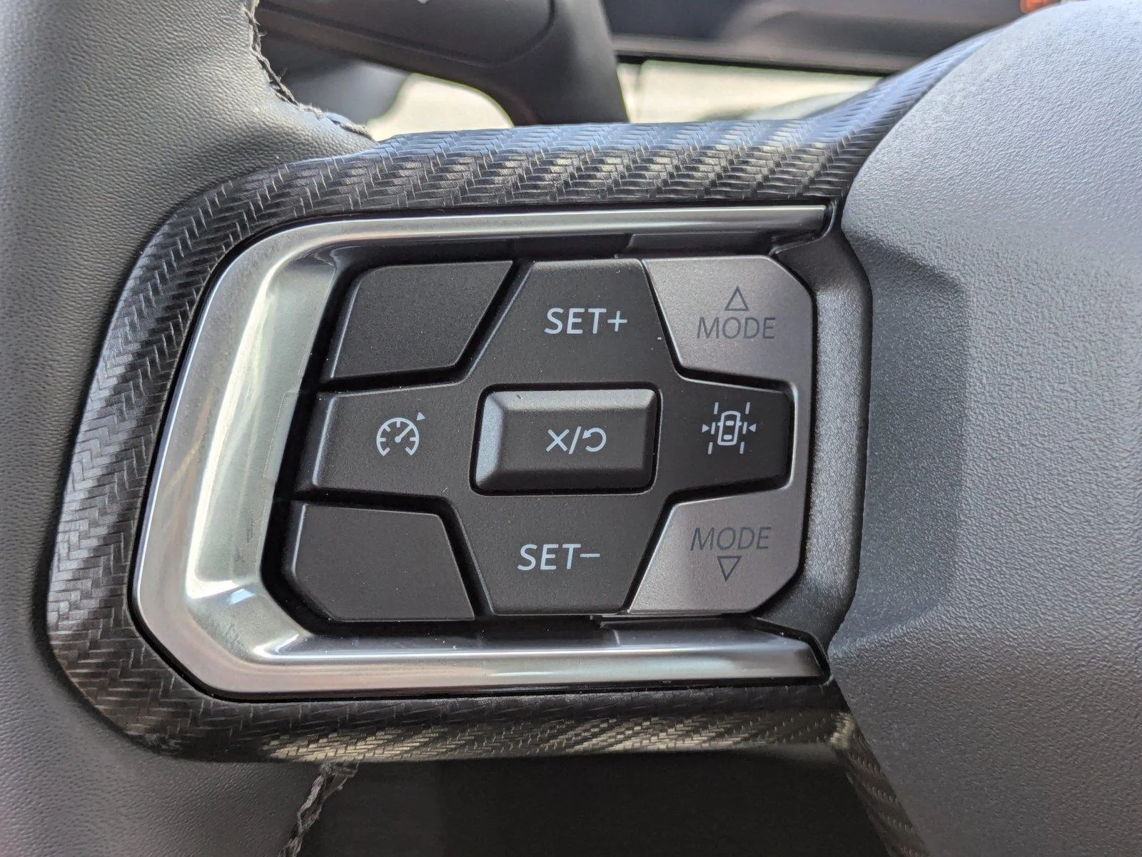 New 2026 Shadow Black Ford EcoBoost® Premium Fastback image 26
