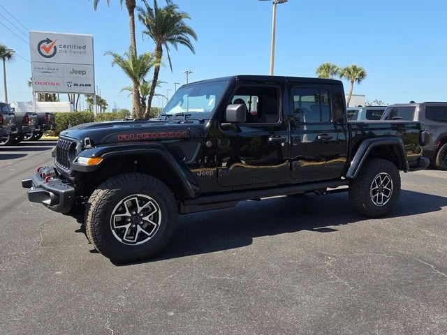 New 2026 Black Clear-Coat Exterior Paint Jeep Shadow Ops image 3