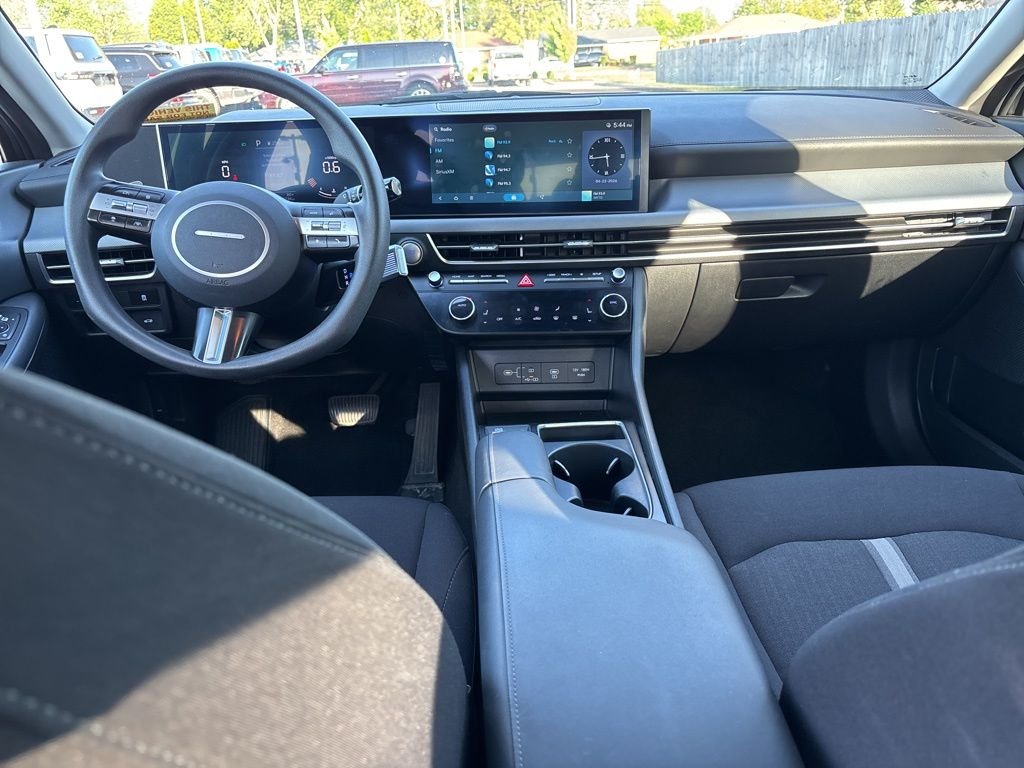 View 20