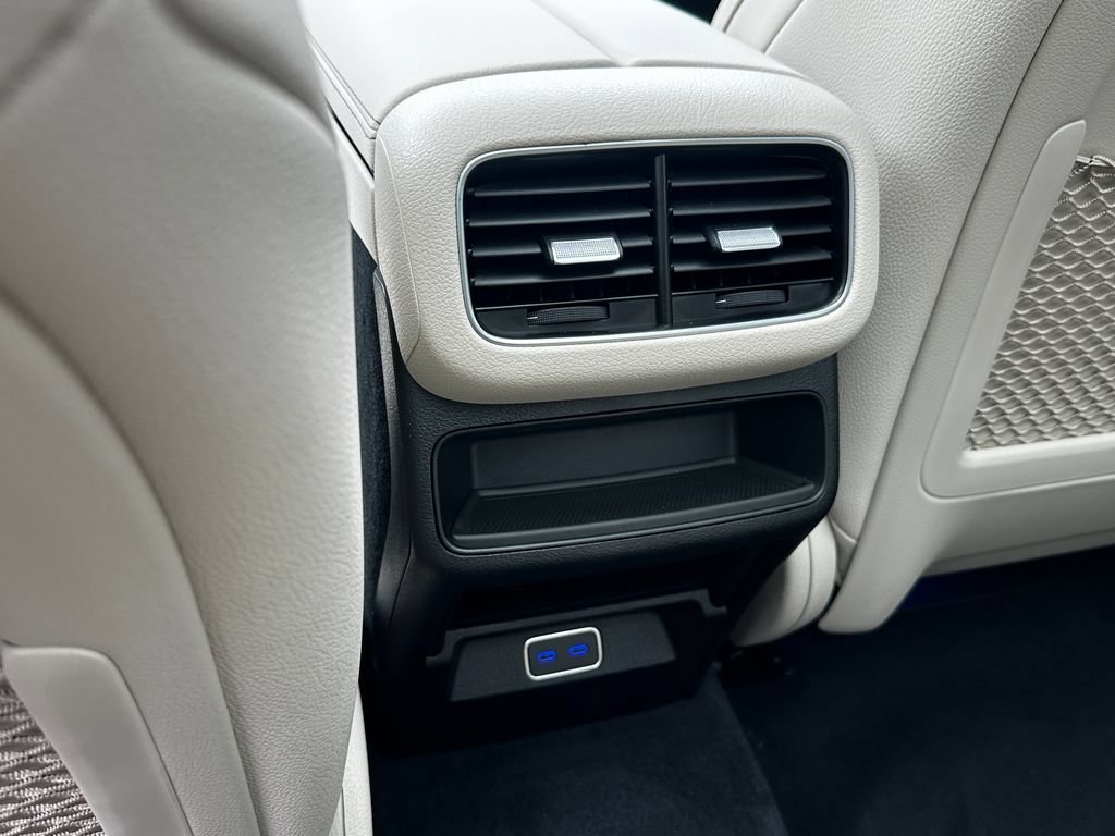 New 2026 Polar White Mercedes-Benz GLE 350 image 64