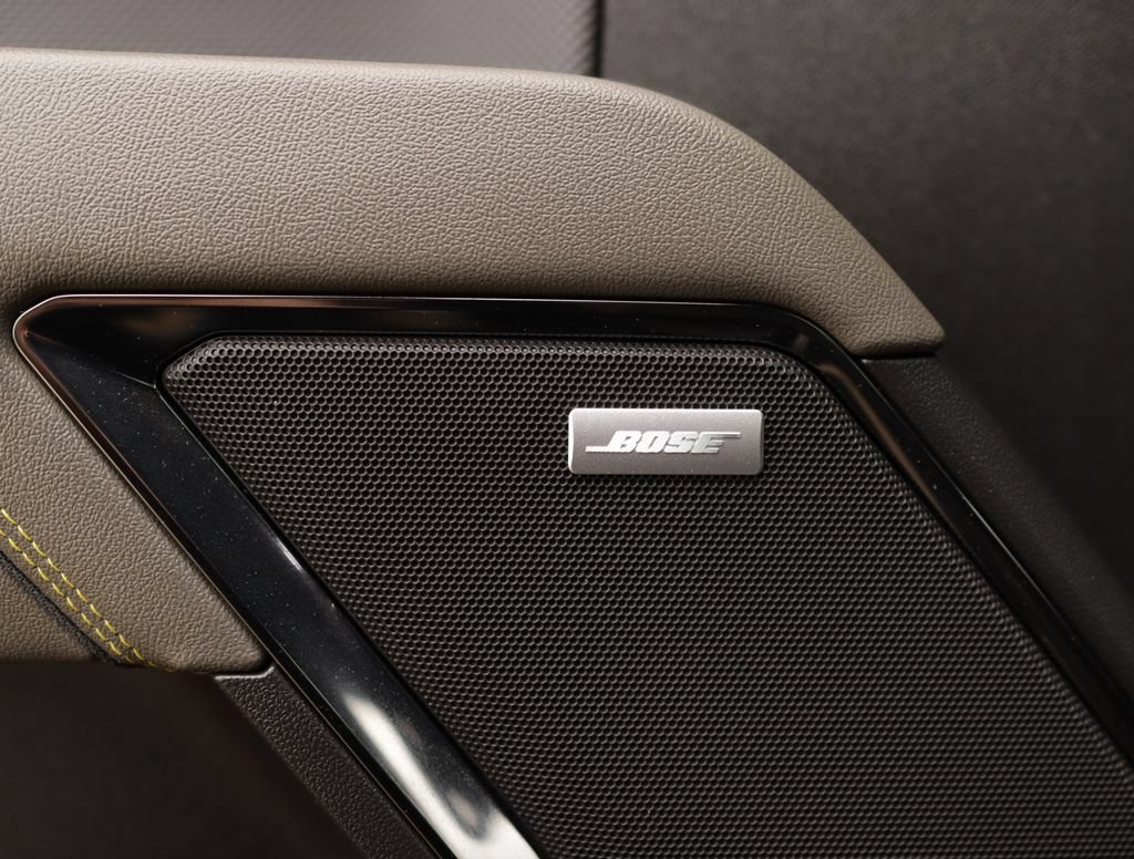 Used 2024 Dark Ash Metallic Chevrolet ZR2 image 29