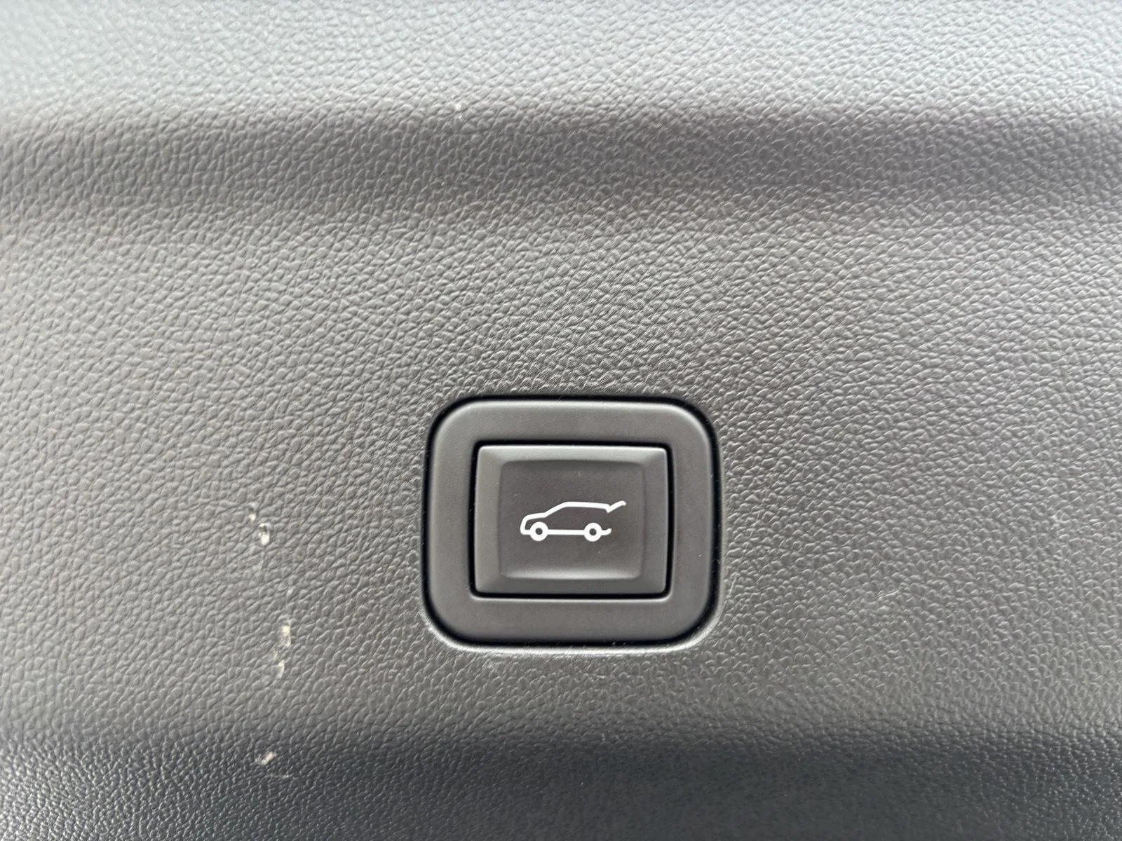 Used 2024 Black Chevrolet RST image 41