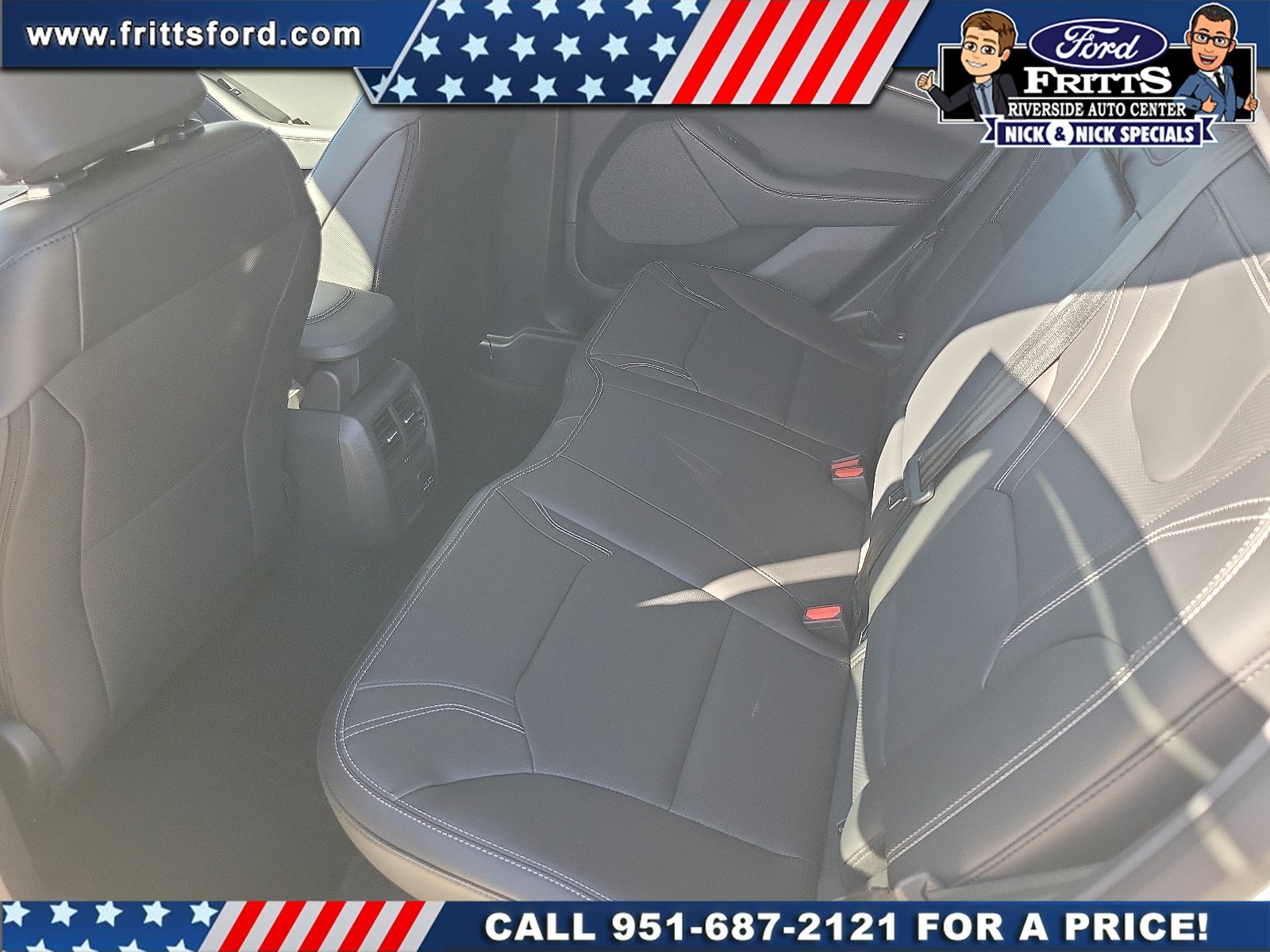 car-gallery-15
