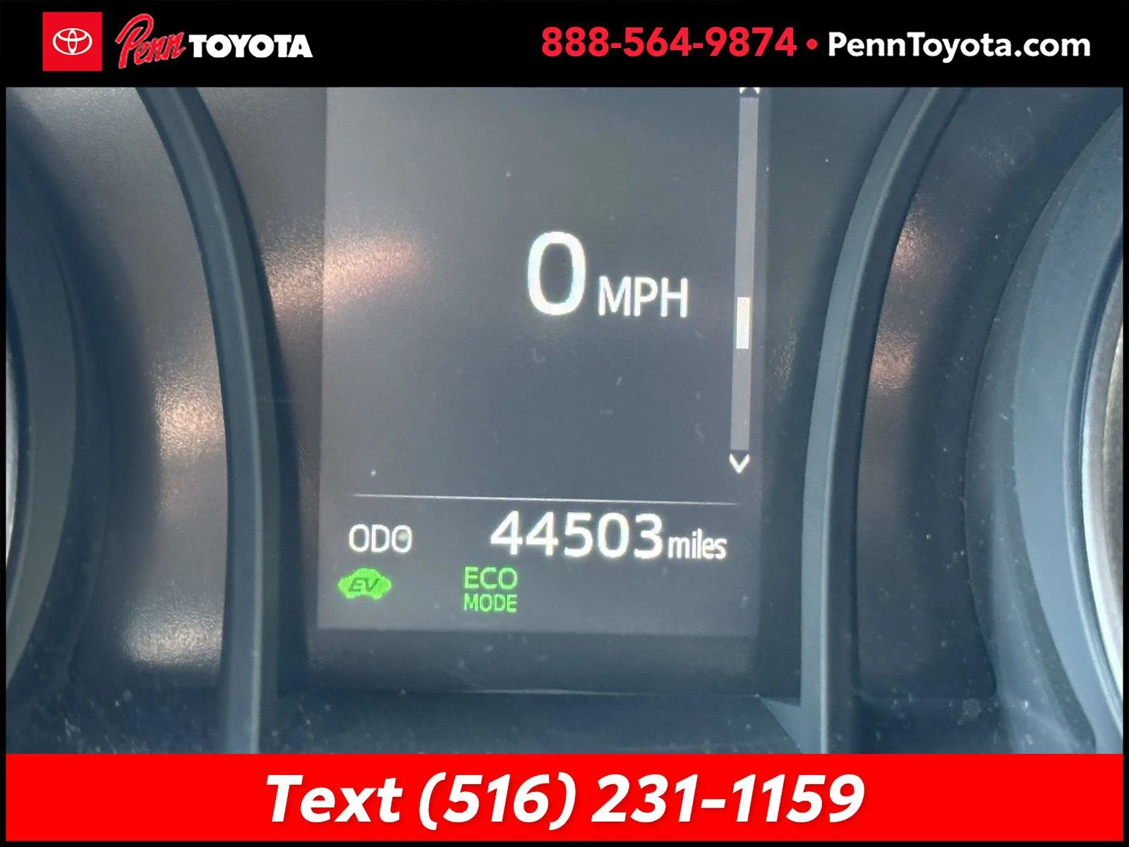 Used 2024 PREDAWN GRAY MICA Toyota Hybrid SE image 38