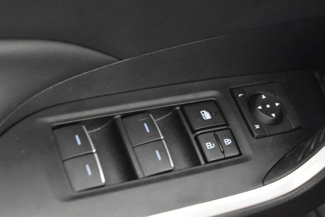 Used 2023 Gray Toyota XLE Premium image 26