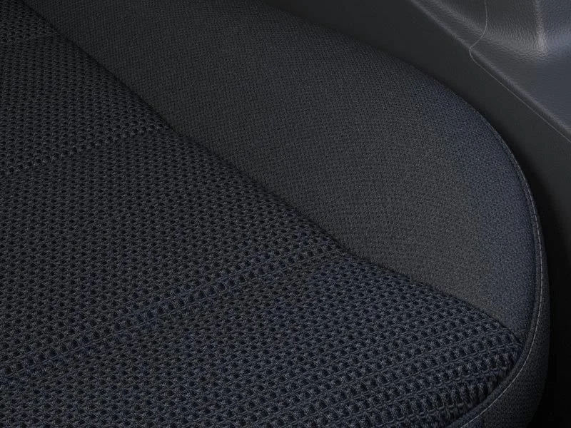 2026 GMC Canyon Elevation - Photo 23