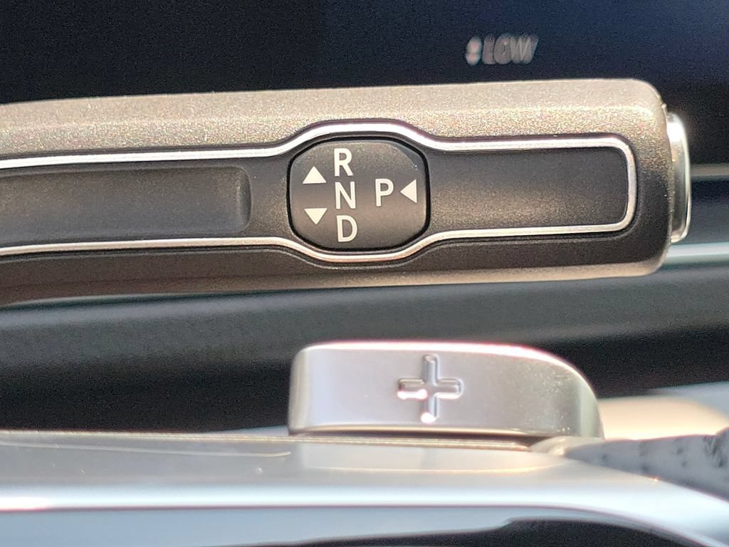 New 2026 Polar White Mercedes-Benz GLS 450 image 78