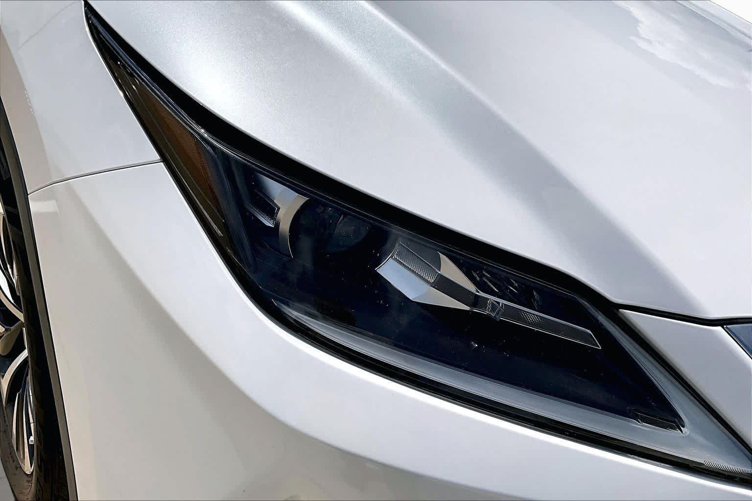 car-gallery-28