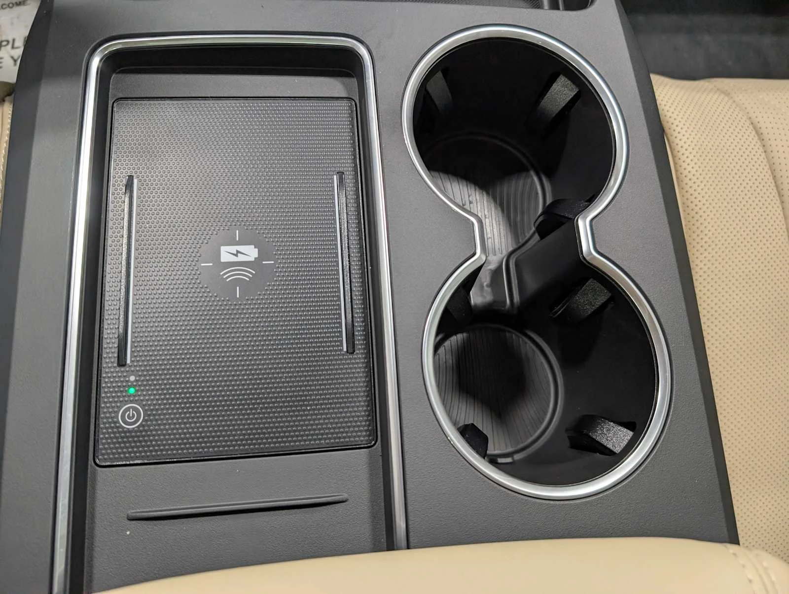 2026 Acura MDX Advance Package - Photo 30