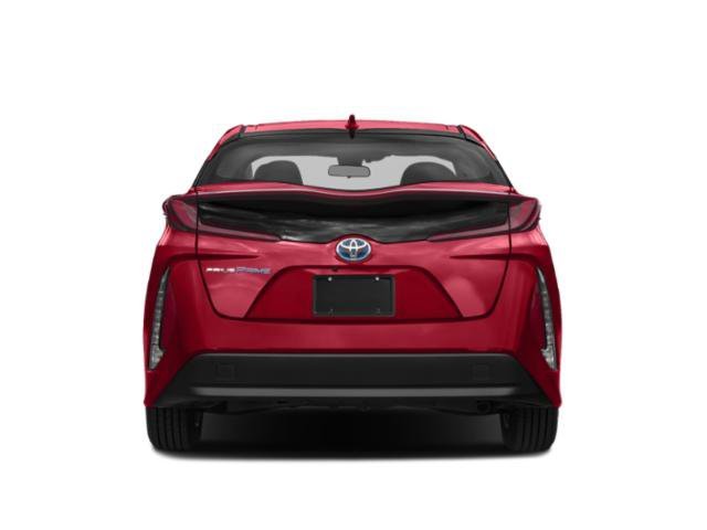 Used 2018 Classic Silver Toyota  image 5