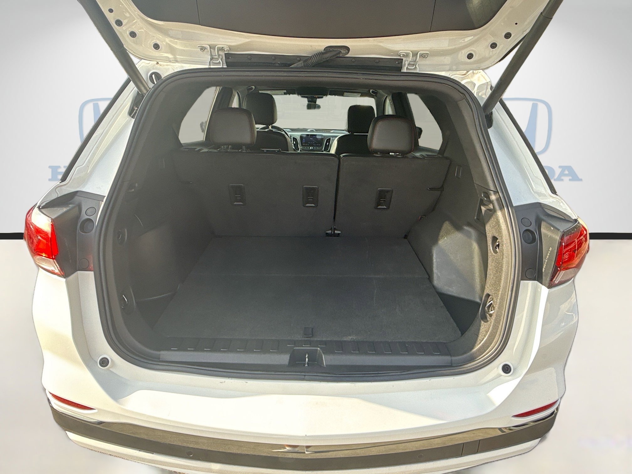 2022 Chevrolet Equinox RS - Photo 26