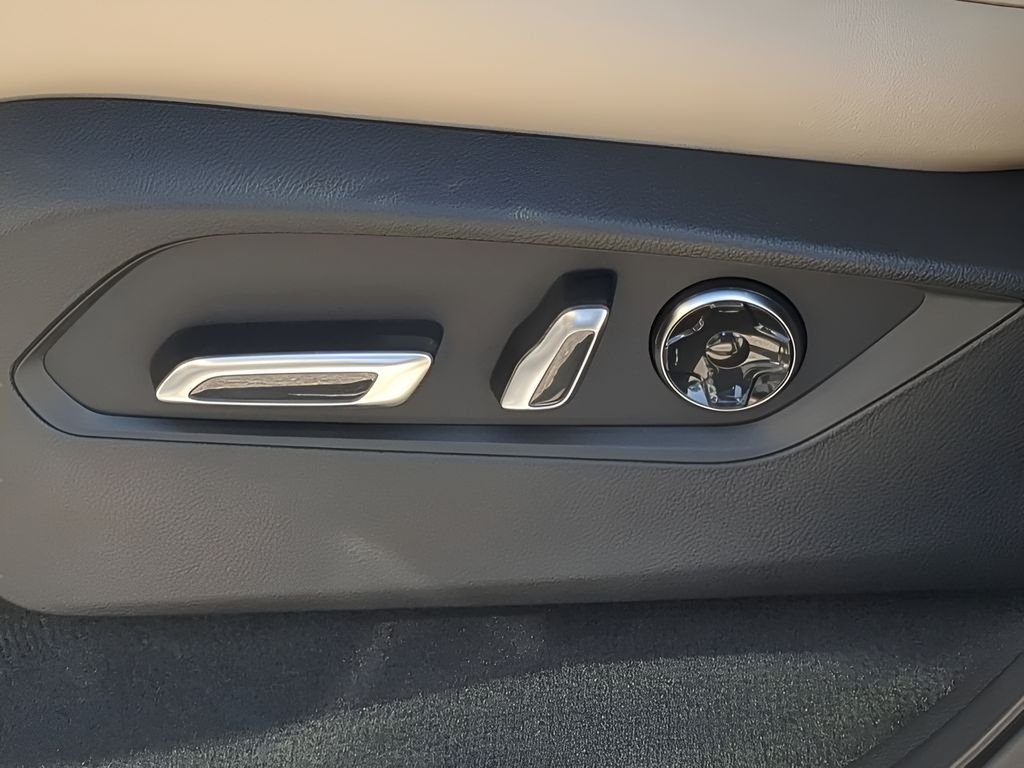 2026 Acura MDX Technology Package - Photo 20