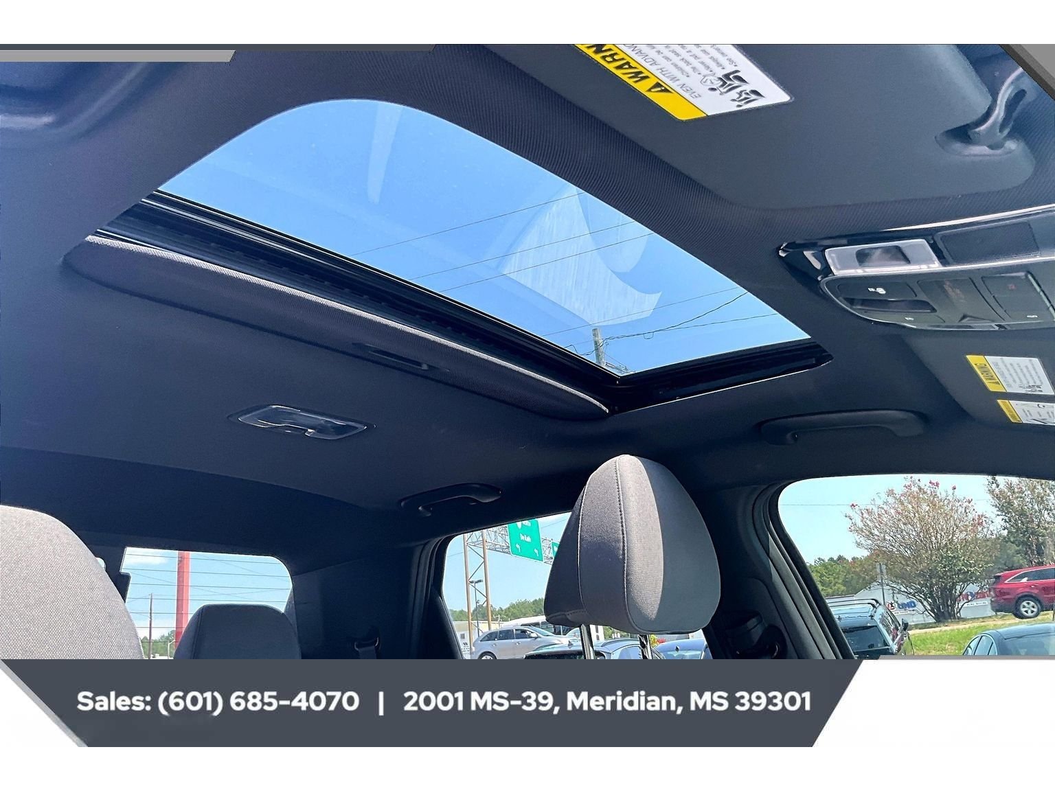 2022 Hyundai Santa Cruz SEL Premium - Photo 16