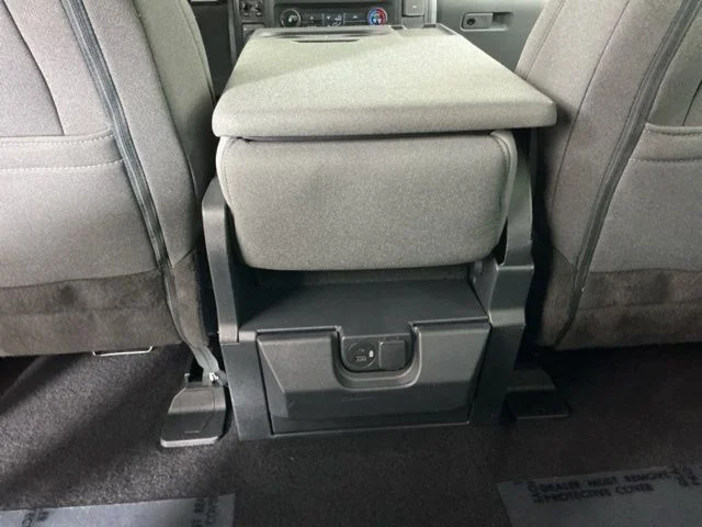 Used 2023  Ford XLT image 23