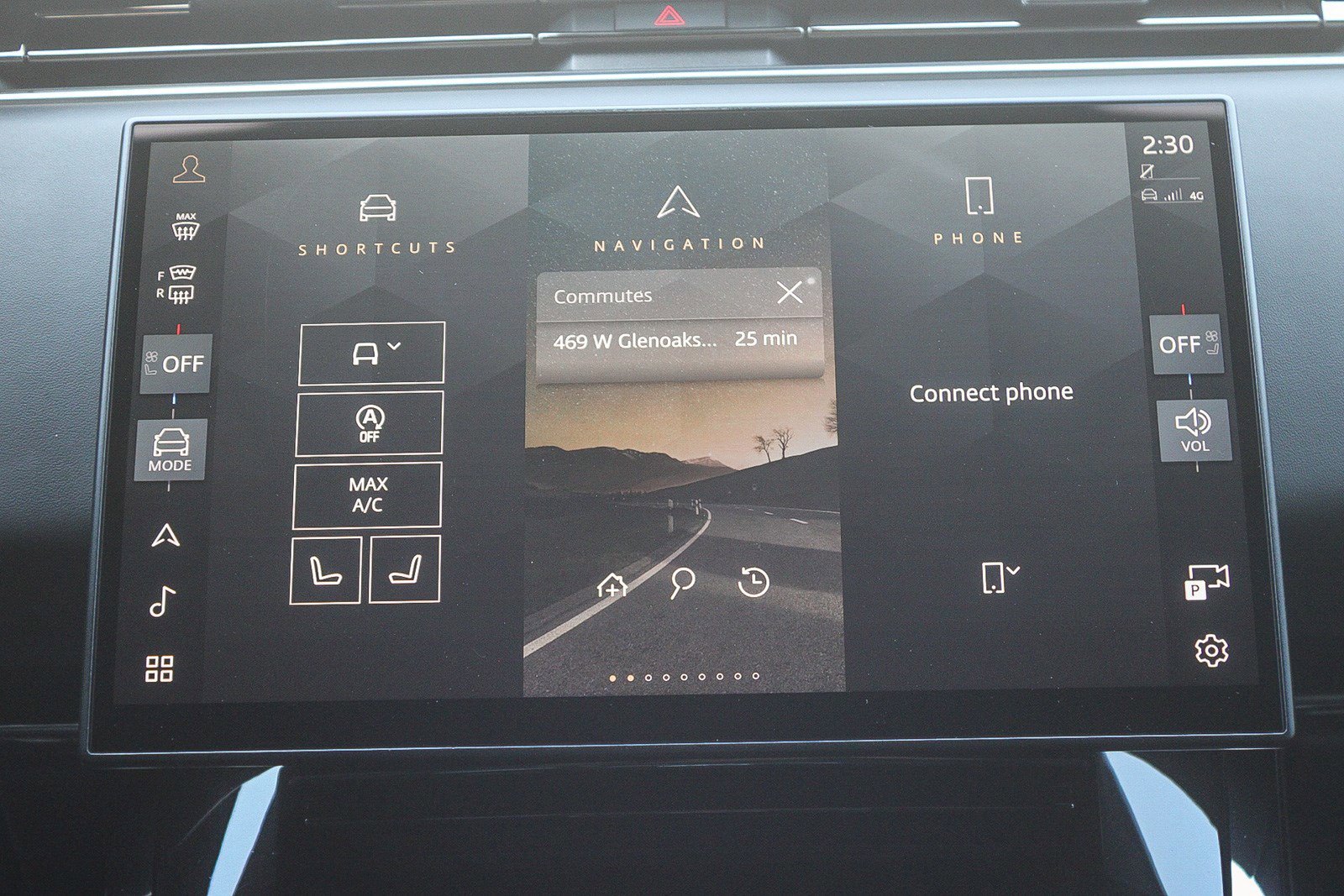 2024 Land Rover Range Rover Sport SE - Photo 14