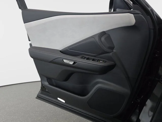 New 2026 Black Lexus 350 Premium image 26