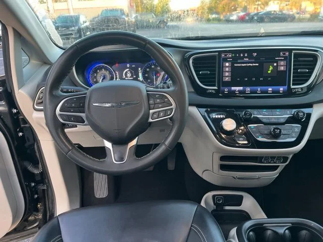 Photo 19