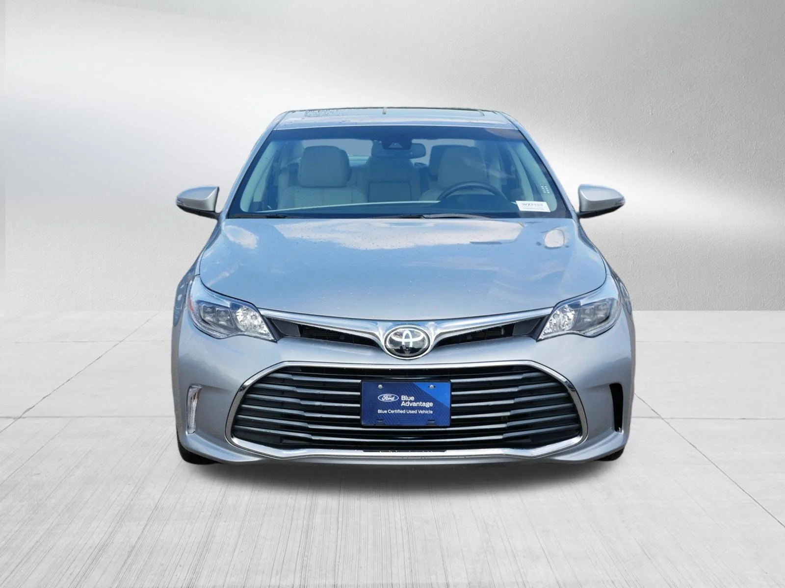 Used 2017 Toyota Avalon Limited with VIN 4T1BK1EB0HU249837 for sale in Coon Rapids, Minnesota
