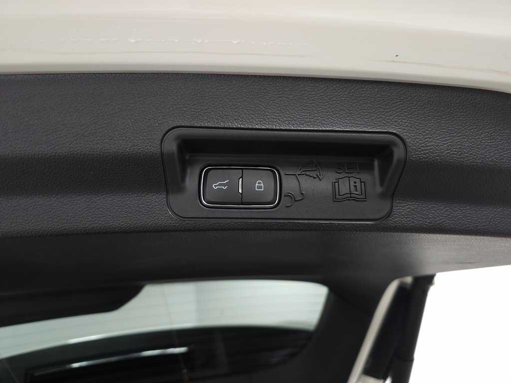 2023 FORD EXPLORER - Image 6